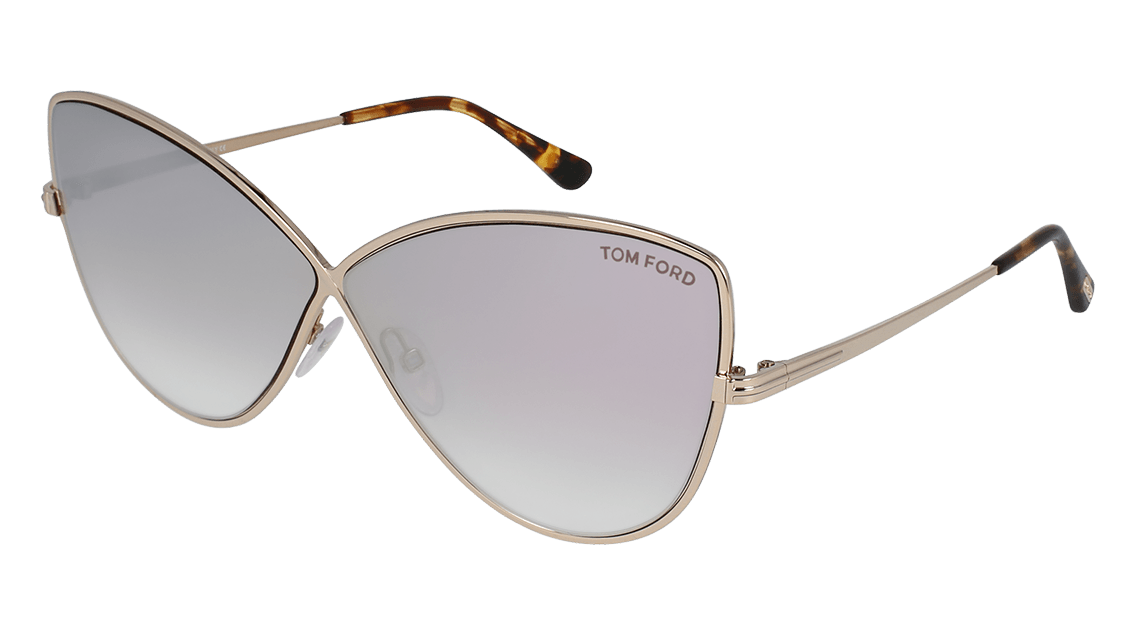 Tom ford outlet elise 02